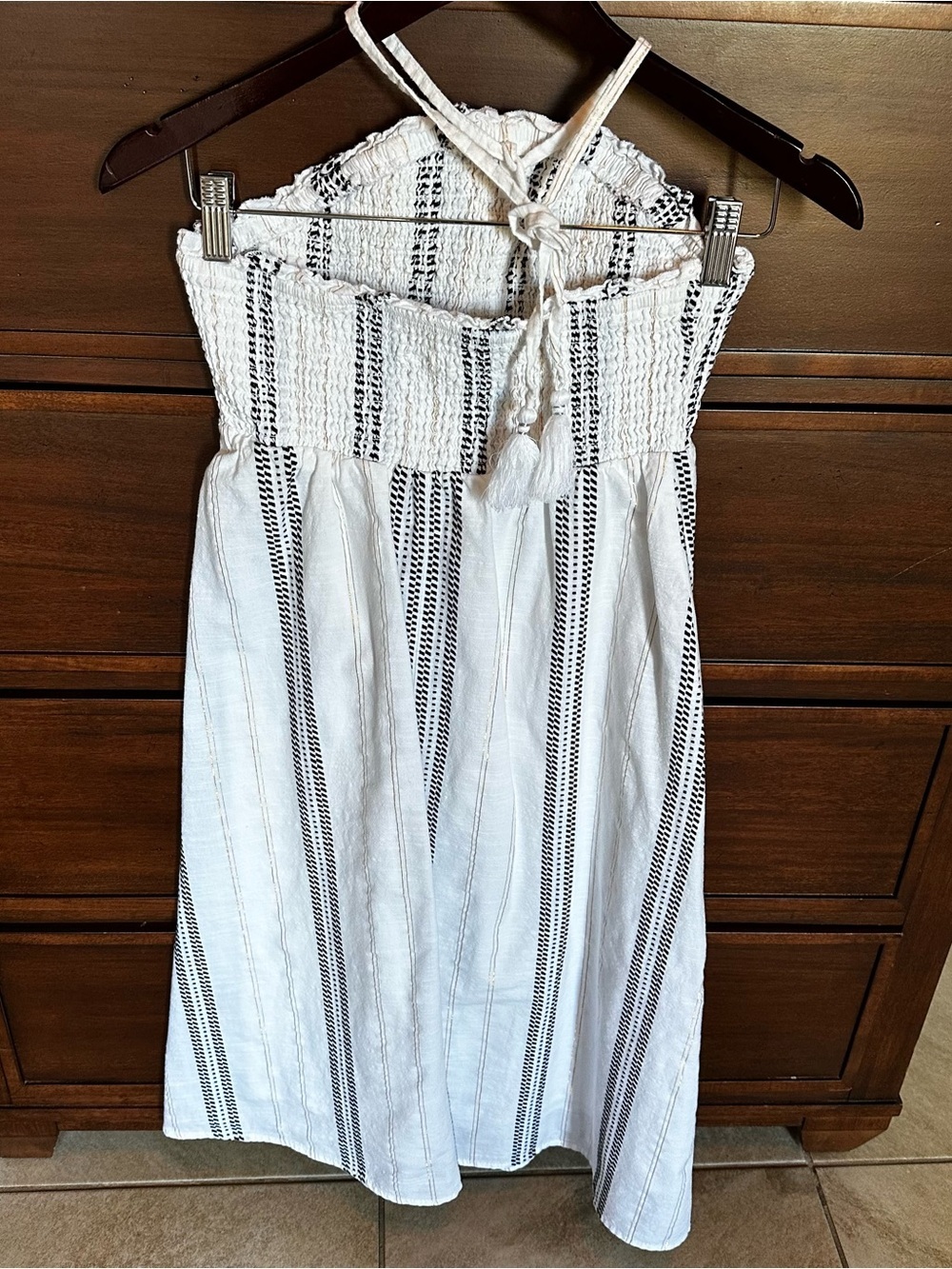 Old Navy sundress - Picture 2 of 6